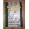 Chen Tuan`s Four Season Internal Kung Fu- Stuart Alve Olson